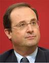 FRANçOIS HOLLANDE, le vote raisonnable - AgoraVox le média citoyen