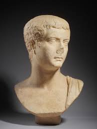 Image result for "art classique"