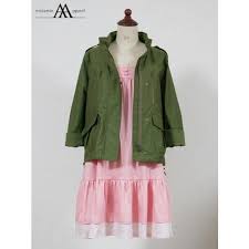 「森美咲 東のエデン」の画像検索結果