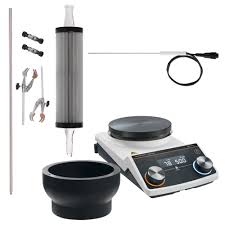 Image result for heiss tehron