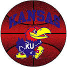 (Image Source:Kansas Jayhawks)