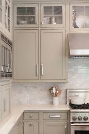 Image result for cabinet photos