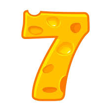 Image result for 7!!