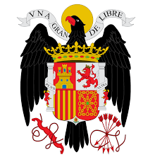 Image result for foto de fraco