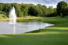 Image result for Millwood Bowling Club