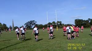 Image result for Corsham Rugby Football Club