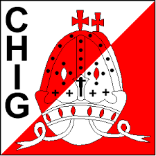 Image result for Guildford Orienteers