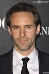 Alessandro Nivola, lors de l'avant-première de "Coco avant Chanel ...