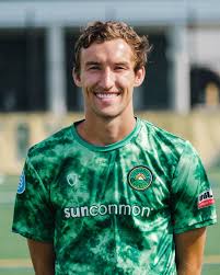 Image result for Thorpe Green Fc