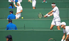 Image result for Aldbourne Lawn Tennis Club