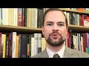 on Iberian Inquisitions