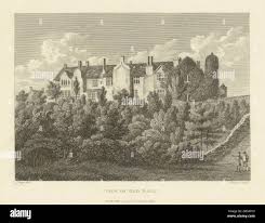 Image result for Ashton-Under-Lyne Sc