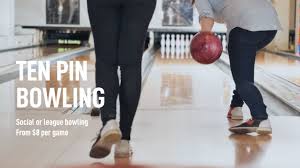 Image result for Dunning Bowling Club