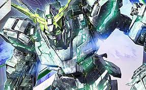 「ヨハン・トリニティ 機動戦士ガンダム00 1st」の画像検索結果