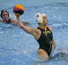 Jane Moran Photos - FINA Womens Water Polo World Cup - Day Six ...