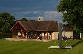 Image result for Scalby Cricket Club