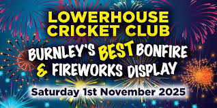 Image result for Lowerhouse Cricket Club