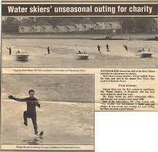 Image result for East Suffolk Water Ski Club