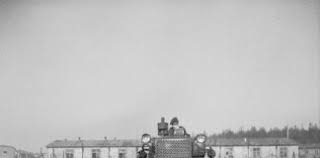 Image result for "The Crucifixion of Jews Must Stop"