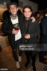 「ジャレッド・アンダーソン」の画像検索結果