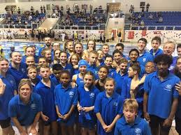 Image result for South Croydon Scrabble Club