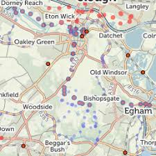 Image result for Berks On Bikes Mountain Bike Club