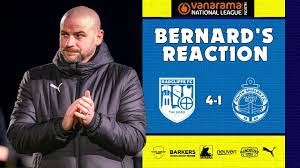 Image result for North Shields Rfc