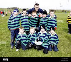 Image result for Orkney Rugby Football Club