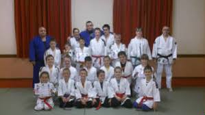 Image result for Sws Judo Club, Sutton Coldfield