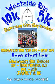 Image result for Stornoway Running and Athletics Club