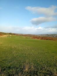 Image result for Clyne Golf Club Limited