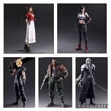 「バレット・ウォーレス」の画像検索結果