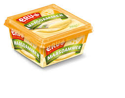 Image result for maasdammer