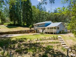 Резултат с изображение за  