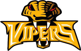 Image result for Glasgow Vipers Roller Hockey Club