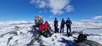 Image result for Tyneside Loipers