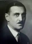 Искандер-Романов .jpg