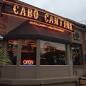 Image result for mexican dating Niagara Falls