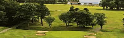 Image result for Airdrie Golf Club