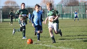 Image result for Kinmel Bay / Towyn Bowling Club