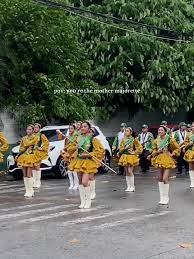 Image result for The Second Edition Majorettes