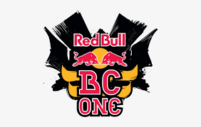 Image result for red bull logo