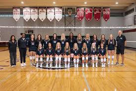 Image result for Arun Volleyball Club