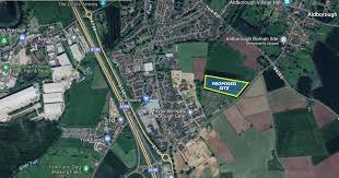 Image result for Boroughbridge Sports Association