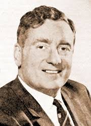 Image result for Runcorn