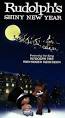 Rudolphs Shiny New Year   Wikipedia the free encyclopedia