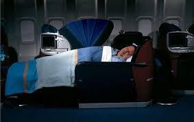 Image result for British Airways Volleyball Club