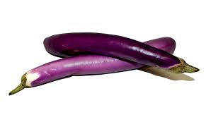 Afbeeldingsresultaat voor fengyuan purple eggplant