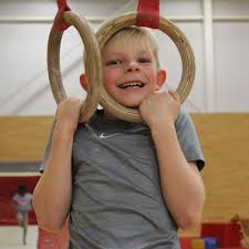 Image result for Europa Gymnastics Club, Bexley