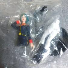 「マウアー・ファラオ 機動戦士Zガンダム」の画像検索結果